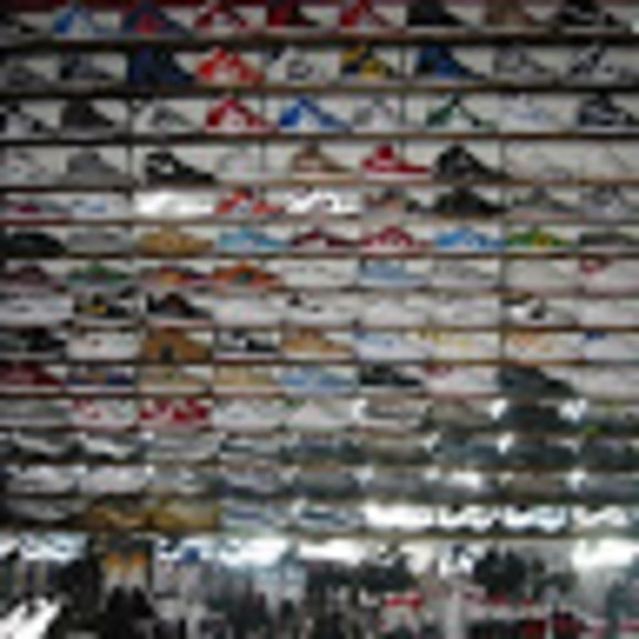 sneakerteen2332
